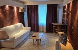 Apartament 4 camere, 82.19 mp, zona Soseaua Pantelimon