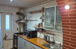 Apartament 4 camere, 82.19 mp, zona Soseaua Pantelimon