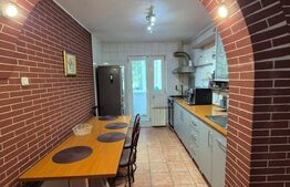 Apartament 4 camere, 82.19 mp, zona Soseaua Pantelimon