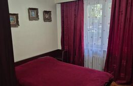 Apartament 4 camere, 82.19 mp, zona Soseaua Pantelimon