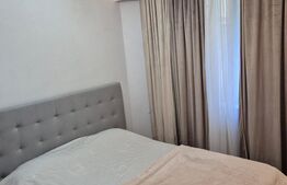 Apartament 4 camere, 82.19 mp, zona Soseaua Pantelimon