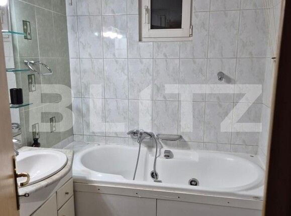 Apartament de vânzare 4 camere Exterior Est - 203680AV | BLITZ Craiova | Poza9