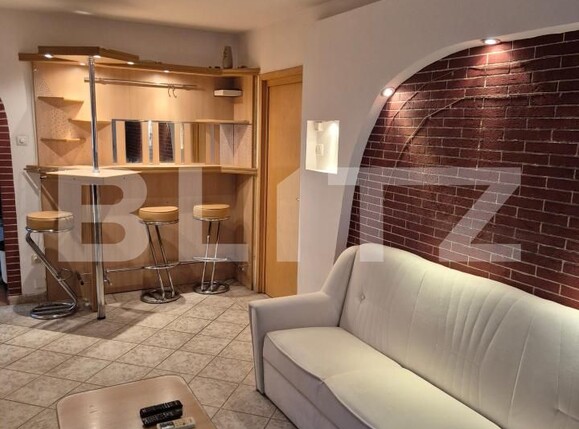 Apartament de vânzare 4 camere Exterior Est - 203680AV | BLITZ Craiova | Poza1