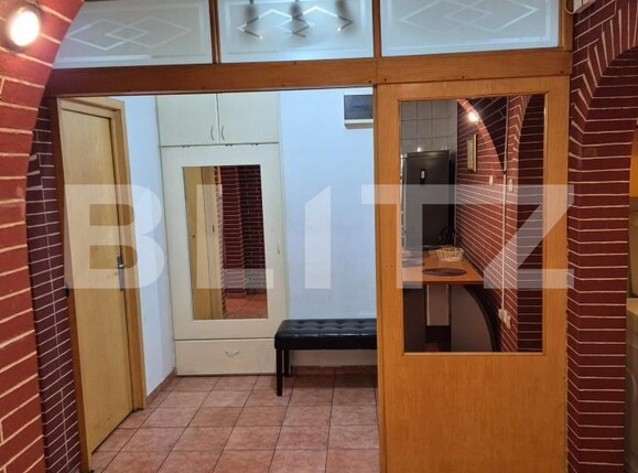 Apartament de vânzare 4 camere Exterior Est - 203680AV | BLITZ Craiova | Poza4