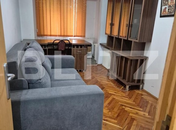 Apartament de vânzare 4 camere Exterior Est - 203680AV | BLITZ Craiova | Poza10