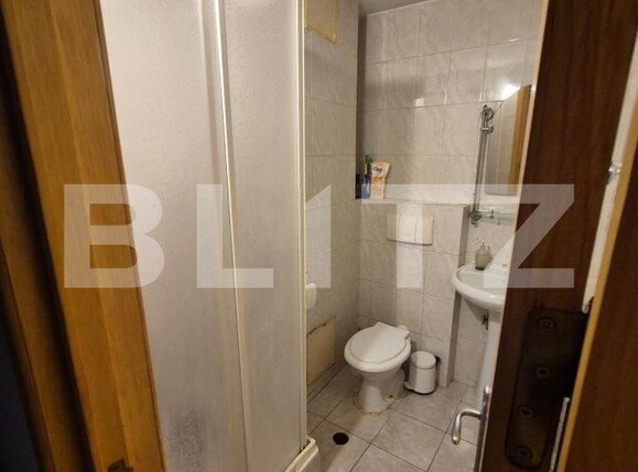 Apartament de vânzare 4 camere Exterior Est - 203680AV | BLITZ Craiova | Poza8