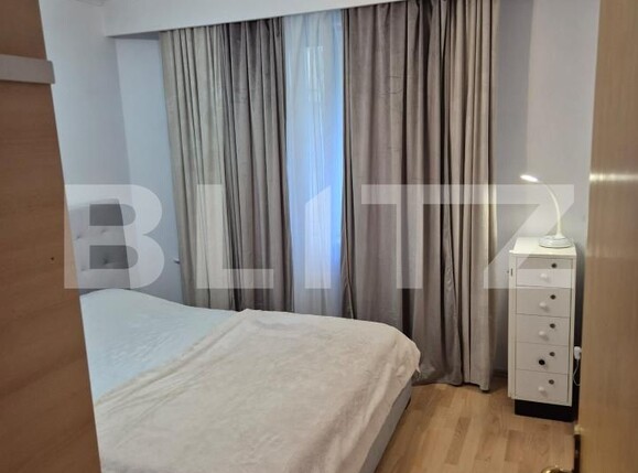 Apartament de vânzare 4 camere Exterior Est - 203680AV | BLITZ Craiova | Poza12
