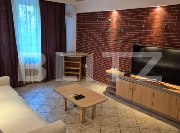 Apartament de vânzare 4 camere Exterior Est - 203680AV | BLITZ Craiova | Poza3