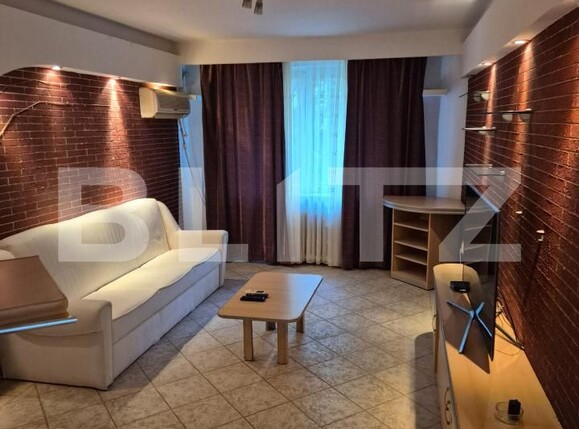 Apartament de vânzare 4 camere Exterior Est - 203680AV | BLITZ Craiova | Poza2