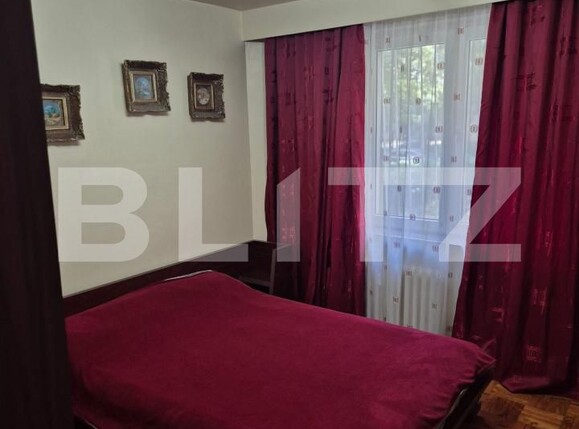 Apartament de vânzare 4 camere Exterior Est - 203680AV | BLITZ Craiova | Poza13