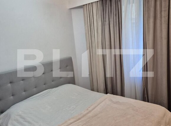Apartament de vânzare 4 camere Exterior Est - 203680AV | BLITZ Craiova | Poza11