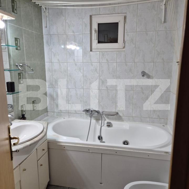 Apartament de vânzare 4 camere Exterior Est - 203680AV | BLITZ Craiova | Poza9
