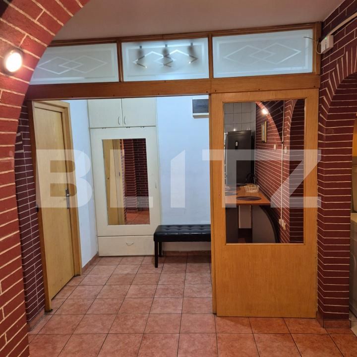 Apartament de vânzare 4 camere Exterior Est - 203680AV | BLITZ Craiova | Poza4