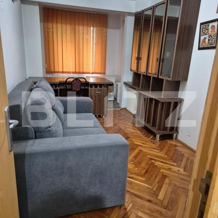 Apartament de vânzare 4 camere Exterior Est - 203680AV | BLITZ Craiova | Poza10