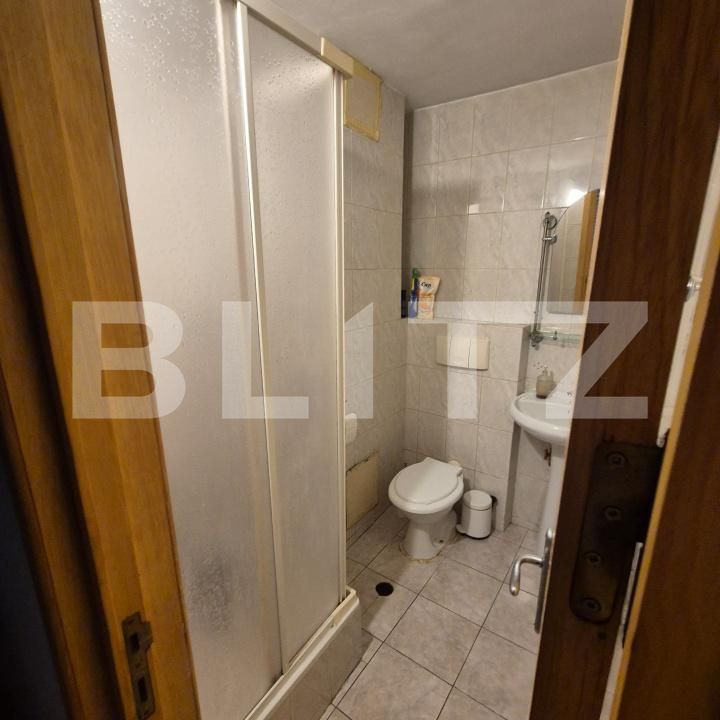 Apartament de vânzare 4 camere Exterior Est - 203680AV | BLITZ Craiova | Poza8