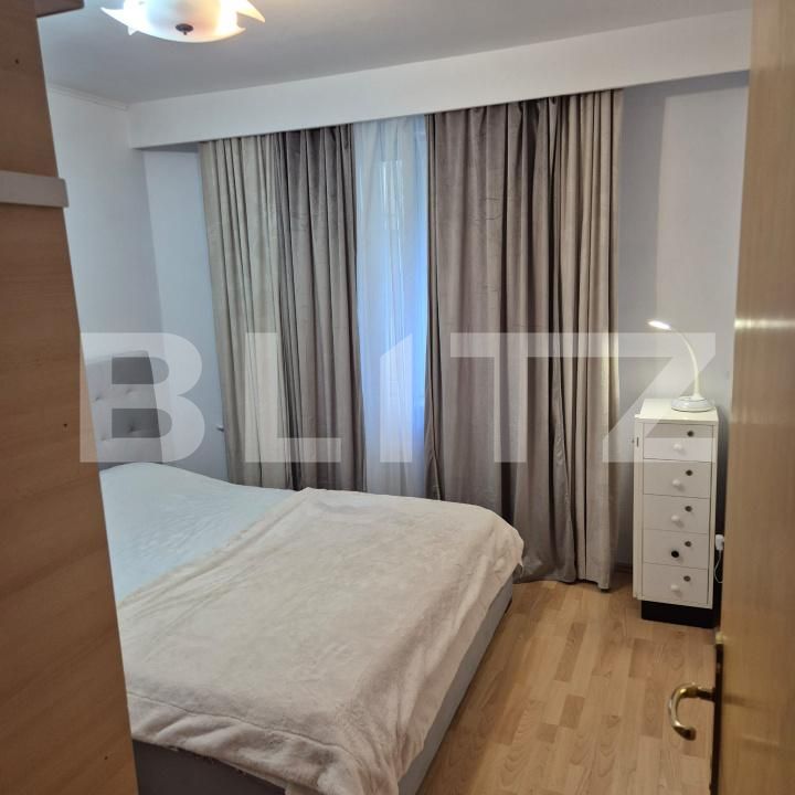 Apartament de vânzare 4 camere Exterior Est - 203680AV | BLITZ Craiova | Poza12