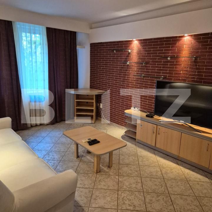 Apartament de vânzare 4 camere Exterior Est - 203680AV | BLITZ Craiova | Poza3