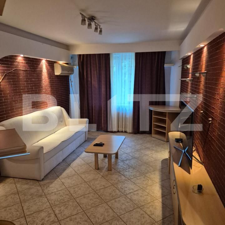 Apartament de vânzare 4 camere Exterior Est - 203680AV | BLITZ Craiova | Poza2