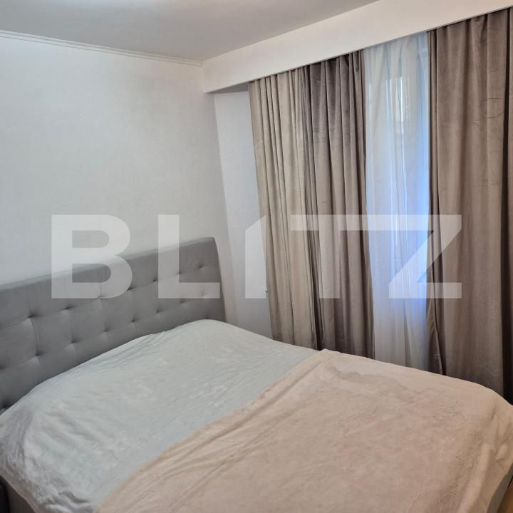 Apartament de vânzare 4 camere Exterior Est - 203680AV | BLITZ Craiova | Poza11