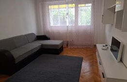 Garsonieră de vânzare Valea Rosie - 195634AV | BLITZ Craiova | Poza1