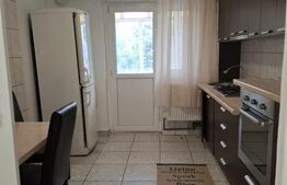 Apartament 2 camere, 52 mp, zona Bailesti
