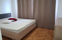 Apartament 2 camere, 52 mp, zona Bailesti