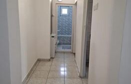 Apartament 2 camere, 52 mp, zona Bailesti
