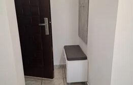 Apartament 2 camere, 52 mp, zona Bailesti