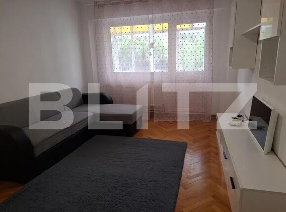 Apartament de vânzare 2 camere Bailesti - 203681AV | BLITZ Craiova | Poza1