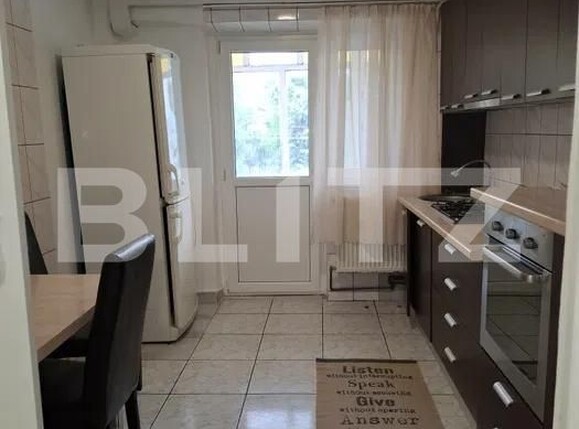 Apartament de vânzare 2 camere Bailesti - 203681AV | BLITZ Craiova | Poza3