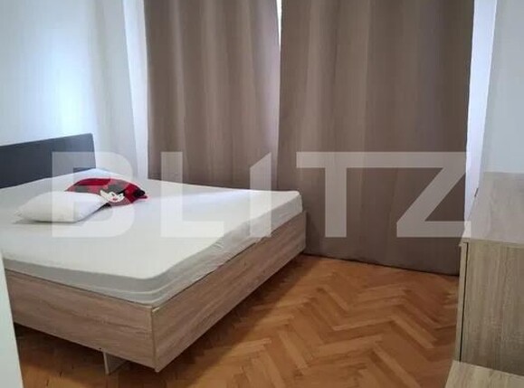 Apartament de vânzare 2 camere Bailesti - 203681AV | BLITZ Craiova | Poza2