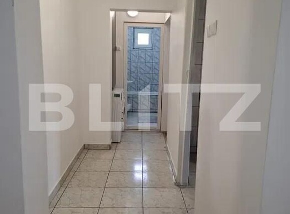 Apartament de vânzare 2 camere Bailesti - 203681AV | BLITZ Craiova | Poza4