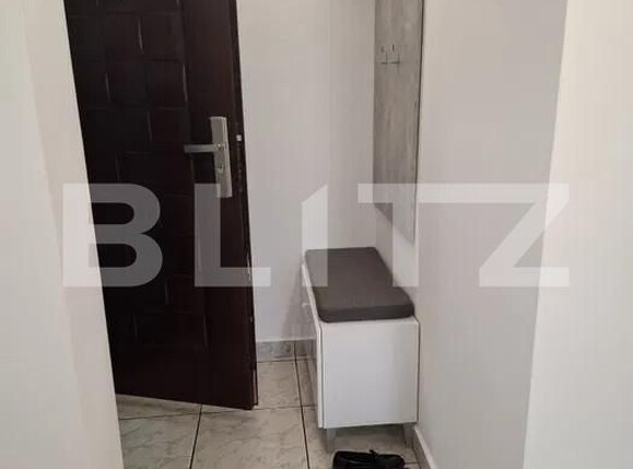 Apartament de vânzare 2 camere Bailesti - 203681AV | BLITZ Craiova | Poza5