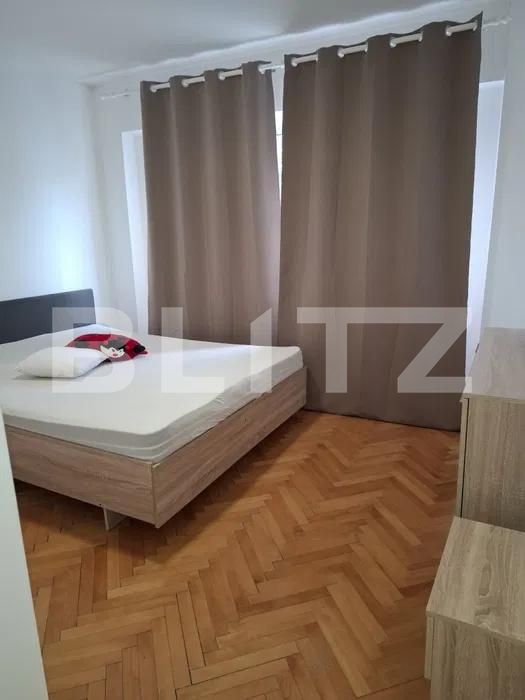 Apartament de vânzare 2 camere Bailesti - 203681AV | BLITZ Craiova | Poza2