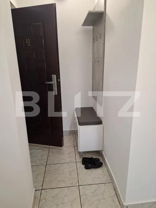 Apartament de vânzare 2 camere Bailesti - 203681AV | BLITZ Craiova | Poza5