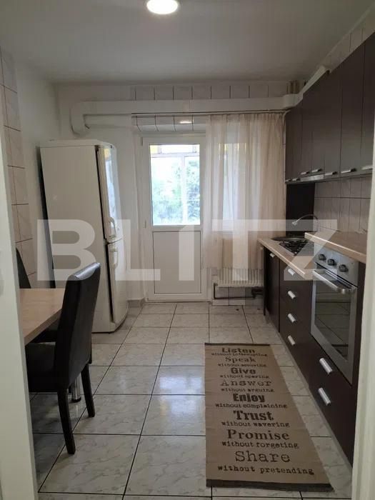 Apartament de vânzare 2 camere Bailesti - 203681AV | BLITZ Craiova | Poza3