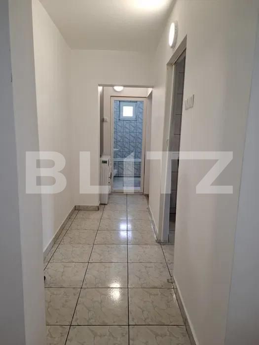 Apartament de vânzare 2 camere Bailesti - 203681AV | BLITZ Craiova | Poza4