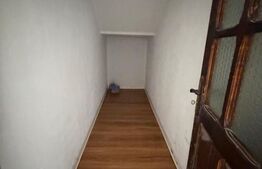 Apartament 2 camere, 63.05 mp, zona Piața Gării