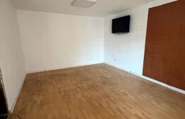 Apartament 2 camere, 63.05 mp, zona Piața Gării