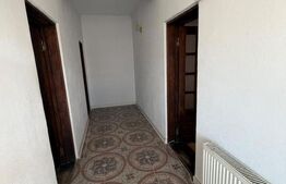 Apartament 2 camere, 63.05 mp, zona Piața Gării