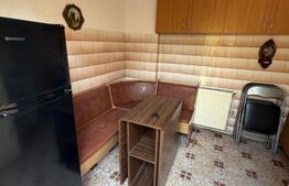 Apartament 2 camere, 63.05 mp, zona Piața Gării