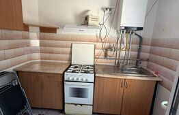 Apartament 2 camere, 63.05 mp, zona Piața Gării