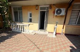 Apartament 2 camere, 63.05 mp, zona Piața Gării