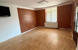 Apartament 2 camere, 63.05 mp, zona Piața Gării