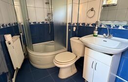 Apartament 2 camere, 63.05 mp, zona Piața Gării