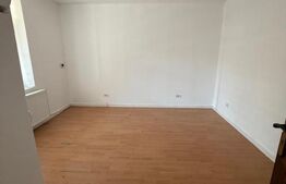 Apartament 2 camere, 63.05 mp, zona Piața Gării
