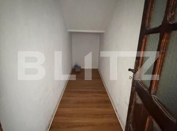 Apartament de vânzare 2 camere Garii - 203689AV | BLITZ Craiova | Poza4