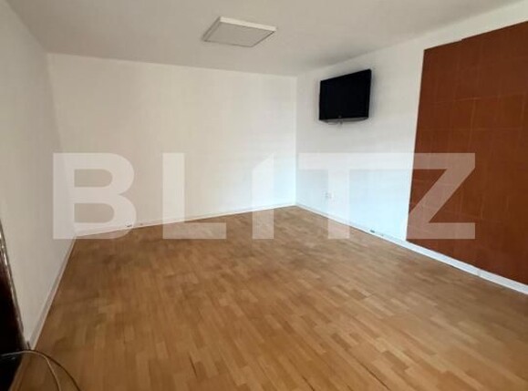 Apartament de vânzare 2 camere Garii - 203689AV | BLITZ Craiova | Poza1