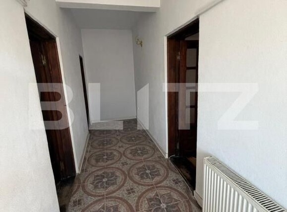 Apartament de vânzare 2 camere Garii - 203689AV | BLITZ Craiova | Poza5