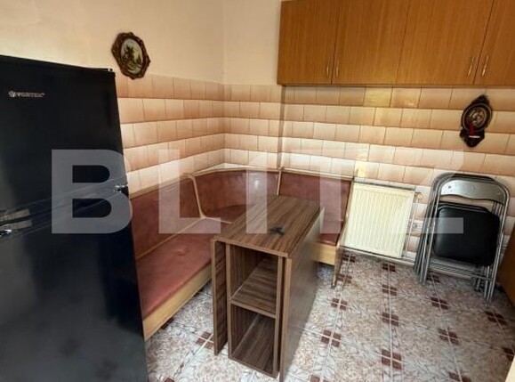 Apartament de vânzare 2 camere Garii - 203689AV | BLITZ Craiova | Poza9